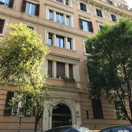 D&D - Vatican St Peter Rome Exterior photo